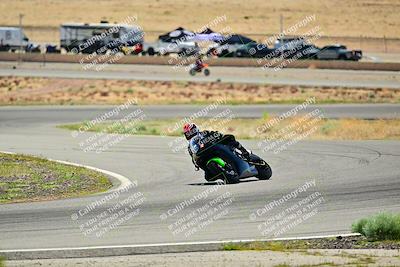 media/Apr-13-2025-TrackXperience (Sun) [[fb1ef998a6]]/Level 3 (Advanced)/Turns 4 and 6 (Session 4)/
